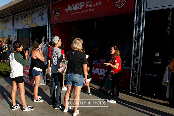 08142018_LAGalaxy_GA_0376