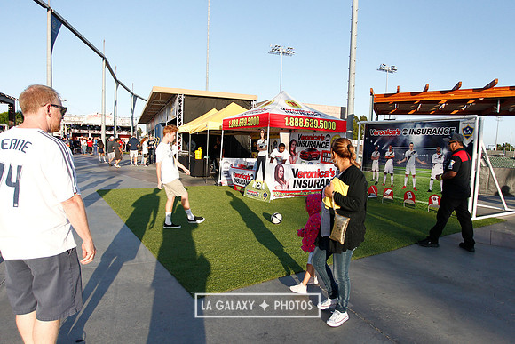 08142018_LAGalaxy_GA_0527