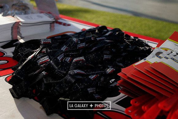 08142018_LAGalaxy_GA_0369