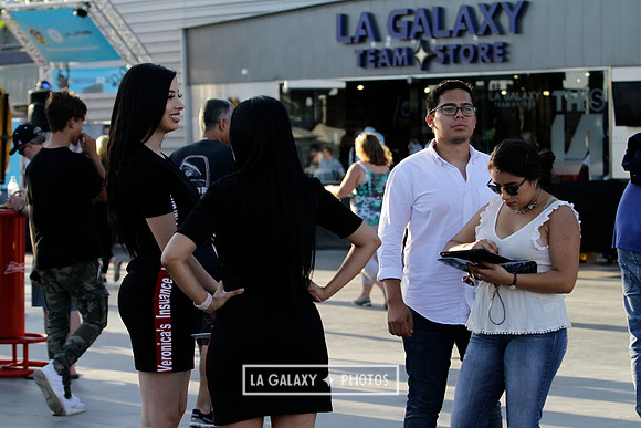08142018_LAGalaxy_GA_0547