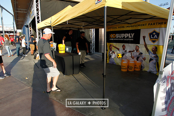 08142018_LAGalaxy_GA_0517