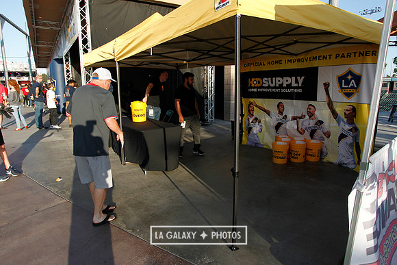 08142018_LAGalaxy_GA_0520