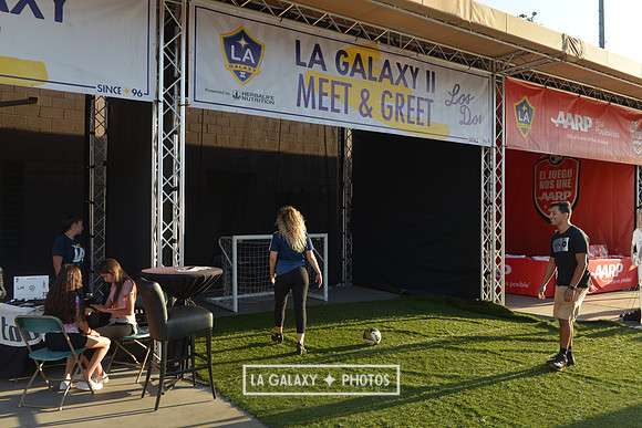 08142018_GalaxyvsColorado_SC_2123