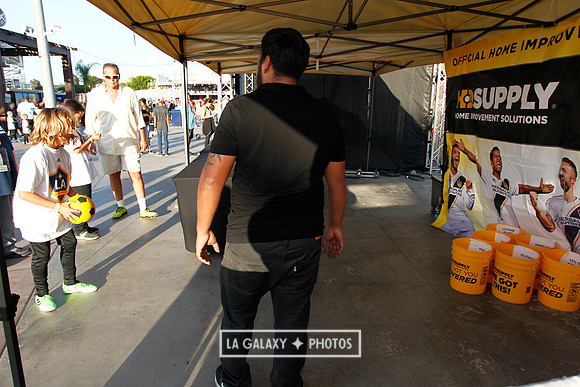 08142018_LAGalaxy_GA_0483