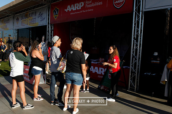 08142018_LAGalaxy_GA_0378