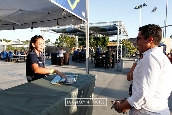 08142018_LAGalaxy_GA_0457