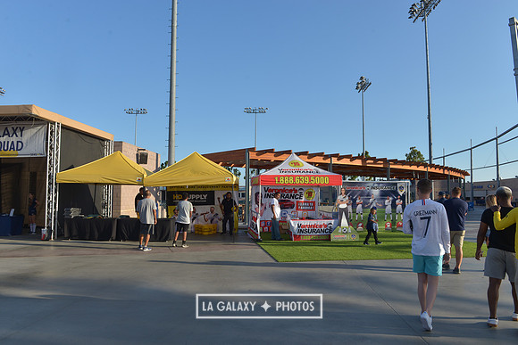 08142018_GalaxyvsColorado_SC_2129