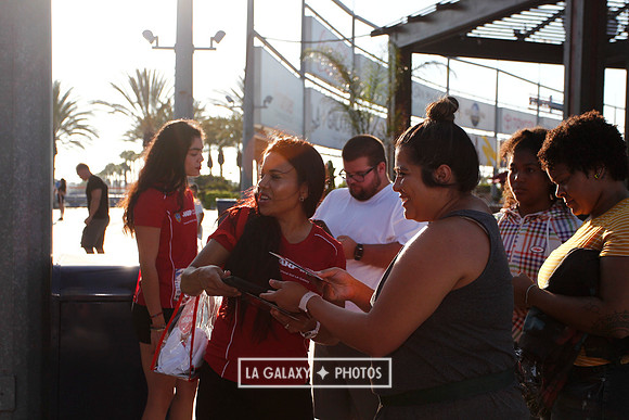 08142018_LAGalaxy_GA_0393