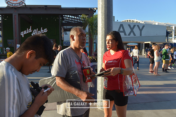 08142018_GalaxyvsColorado_SC_2176