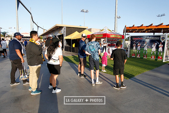 08142018_LAGalaxy_GA_0545