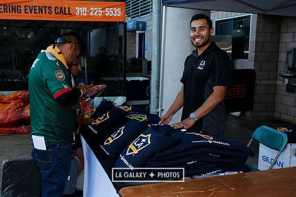 08142018_LAGalaxy_GA_0435