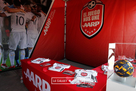 08142018_LAGalaxy_GA_0402