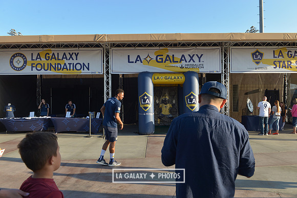 08142018_GalaxyvsColorado_SC_2169