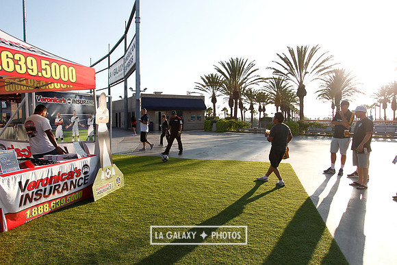 08142018_LAGalaxy_GA_0500