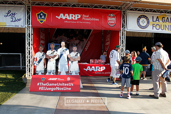 08142018_LAGalaxy_GA_0462