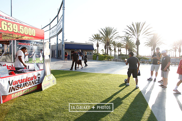08142018_LAGalaxy_GA_0497