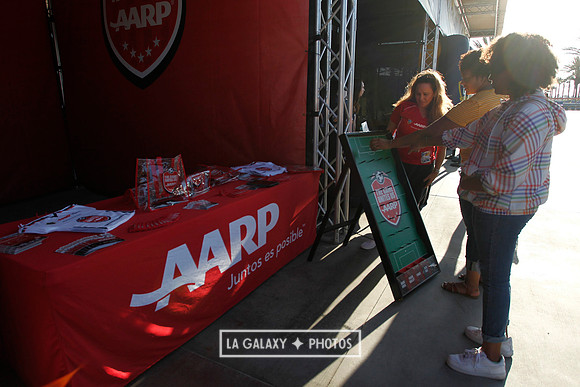 08142018_LAGalaxy_GA_0414
