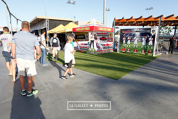 08142018_LAGalaxy_GA_0324
