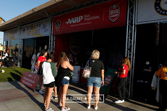 08142018_LAGalaxy_GA_0383