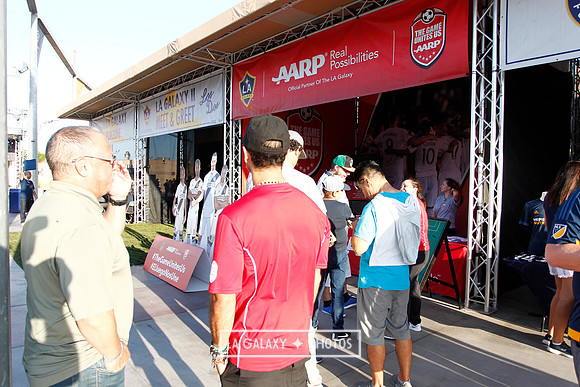 08142018_LAGalaxy_GA_0474