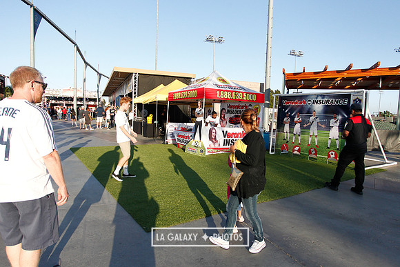 08142018_LAGalaxy_GA_0529