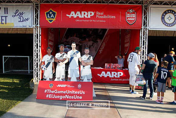 08142018_LAGalaxy_GA_0467
