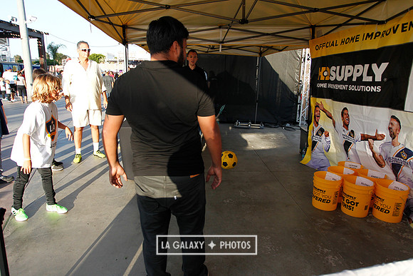 08142018_LAGalaxy_GA_0486