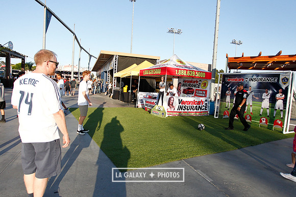 08142018_LAGalaxy_GA_0524