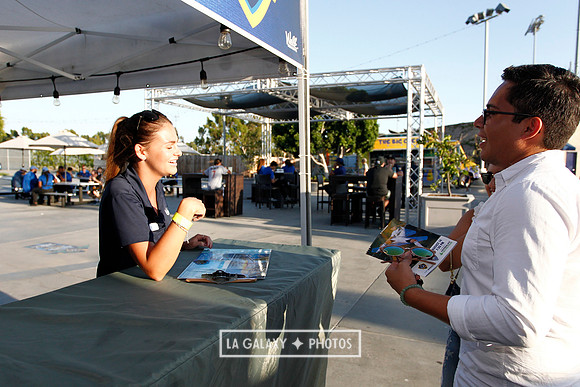 08142018_LAGalaxy_GA_0455