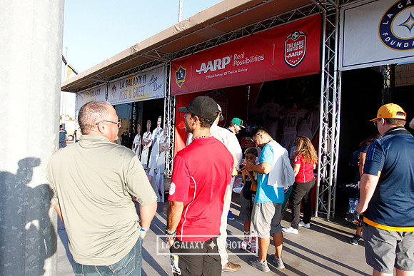 08142018_LAGalaxy_GA_0481