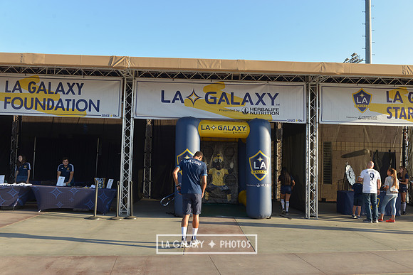 08142018_GalaxyvsColorado_SC_2166