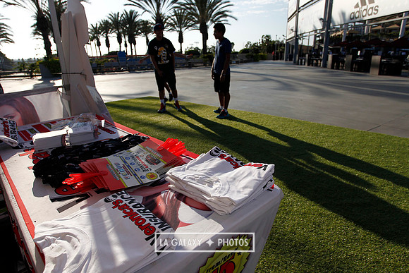 08142018_LAGalaxy_GA_0357