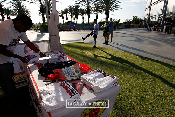 08142018_LAGalaxy_GA_0368
