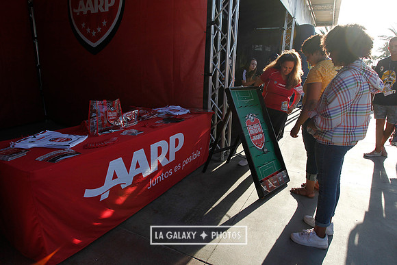 08142018_LAGalaxy_GA_0422