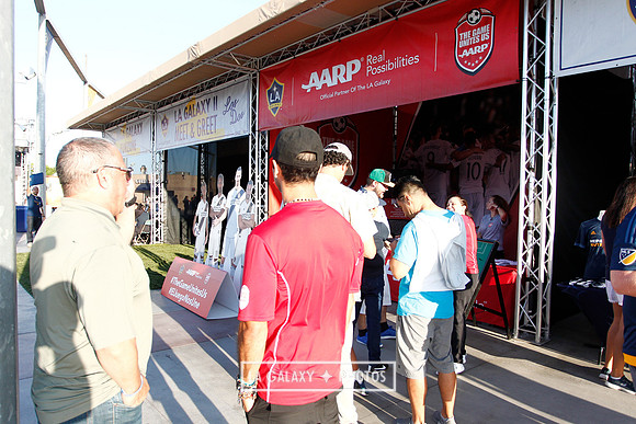 08142018_LAGalaxy_GA_0473