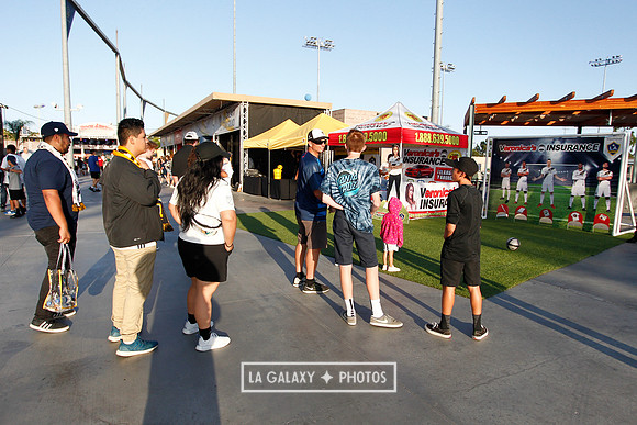 08142018_LAGalaxy_GA_0543