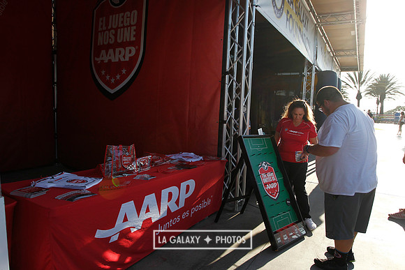 08142018_LAGalaxy_GA_0431