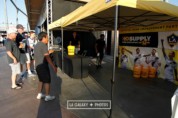 08142018_LAGalaxy_GA_0511