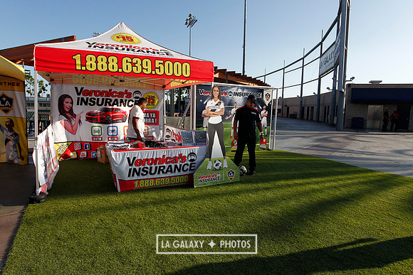 08142018_LAGalaxy_GA_0343