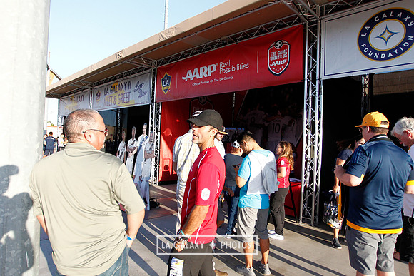 08142018_LAGalaxy_GA_0480