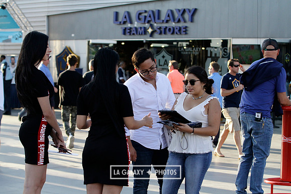 08142018_LAGalaxy_GA_0552