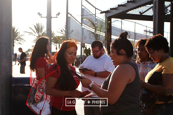 08142018_LAGalaxy_GA_0386