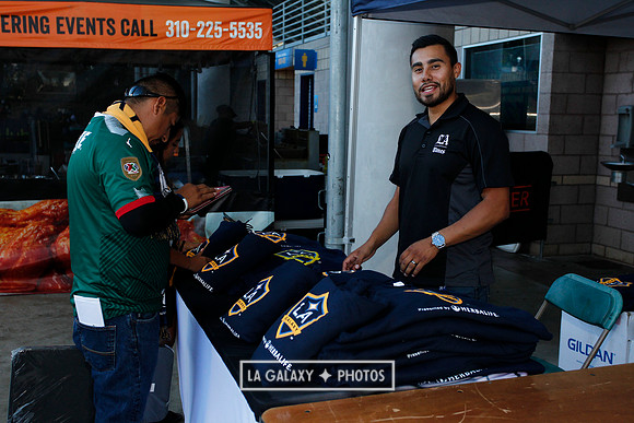 08142018_LAGalaxy_GA_0433