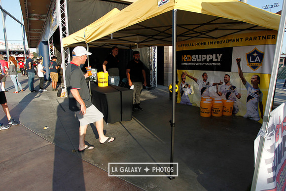 08142018_LAGalaxy_GA_0516