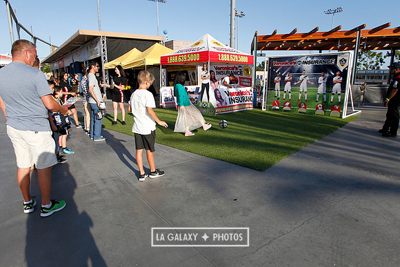 08142018_LAGalaxy_GA_0327