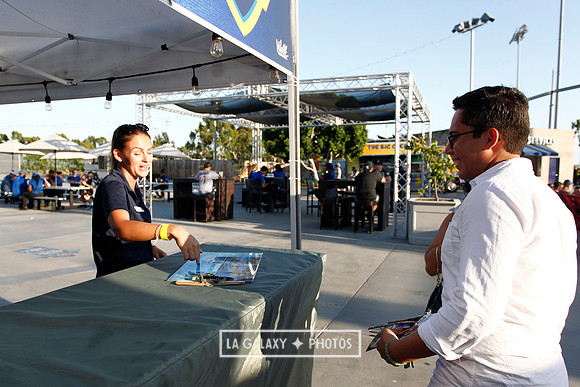 08142018_LAGalaxy_GA_0459