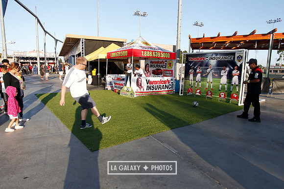 08142018_LAGalaxy_GA_0536