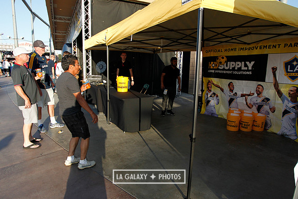08142018_LAGalaxy_GA_0509