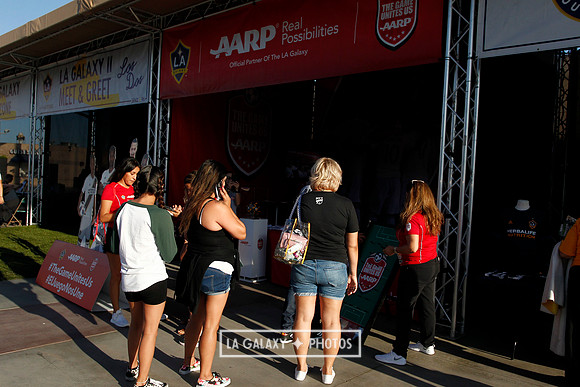 08142018_LAGalaxy_GA_0379