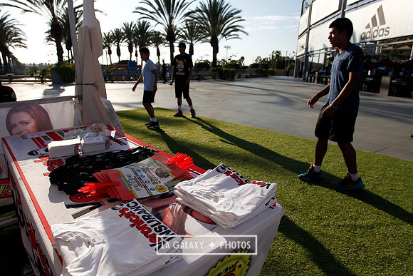 08142018_LAGalaxy_GA_0359